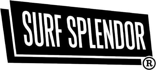 Surf Splendor